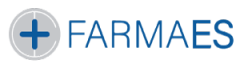 LOGO-WEB